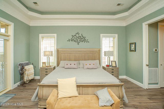 565 Westchester Place SW, Ocean Isle Beach, NC 28469