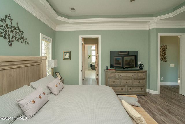 565 Westchester Place SW, Ocean Isle Beach, NC 28469