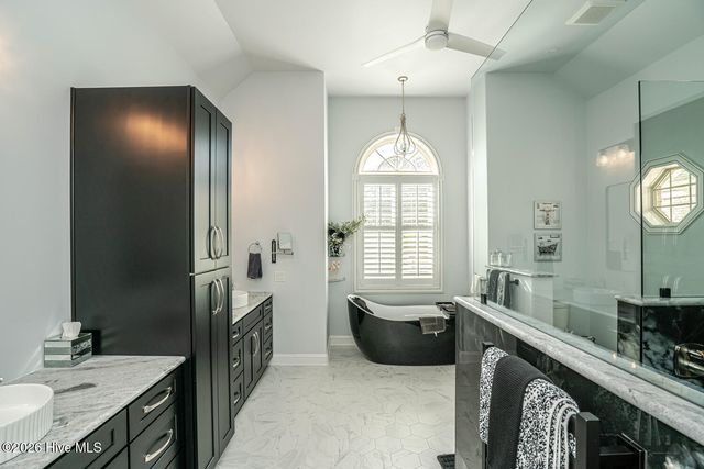 565 Westchester Place SW, Ocean Isle Beach, NC 28469