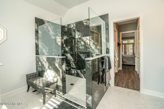 565 Westchester Place SW, Ocean Isle Beach, NC 28469