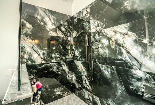 565 Westchester Place SW, Ocean Isle Beach, NC 28469