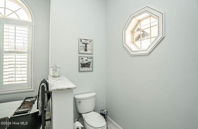 565 Westchester Place SW, Ocean Isle Beach, NC 28469