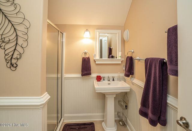 565 Westchester Place SW, Ocean Isle Beach, NC 28469