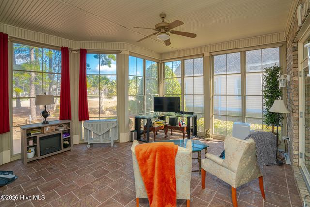 565 Westchester Place SW, Ocean Isle Beach, NC 28469