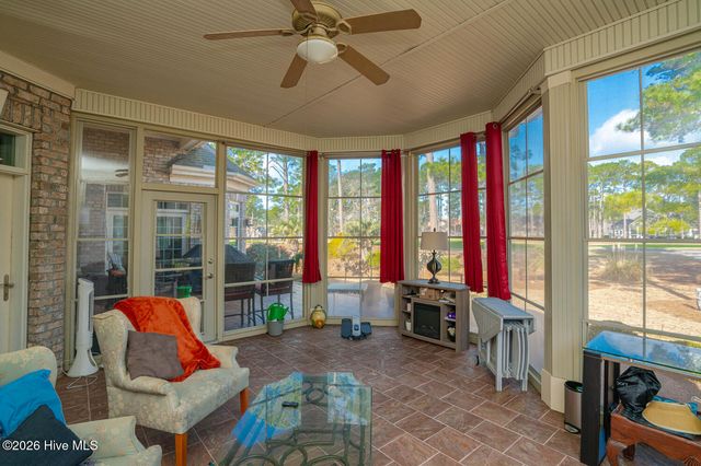 565 Westchester Place SW, Ocean Isle Beach, NC 28469