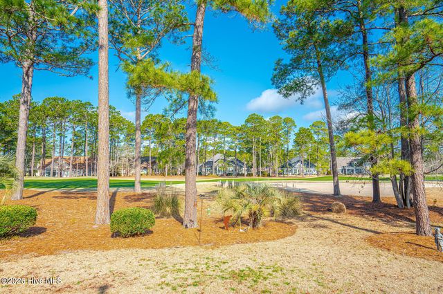 565 Westchester Place SW, Ocean Isle Beach, NC 28469