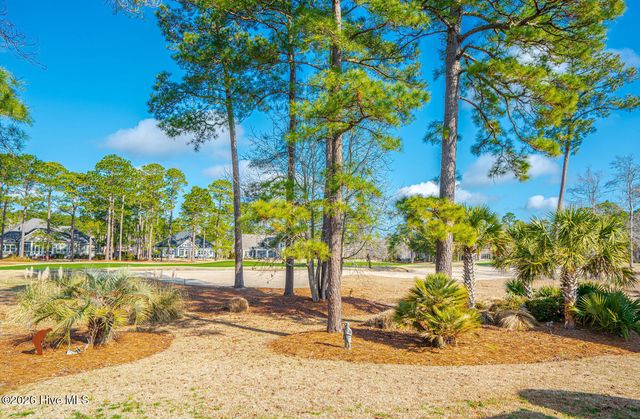 565 Westchester Place SW, Ocean Isle Beach, NC 28469
