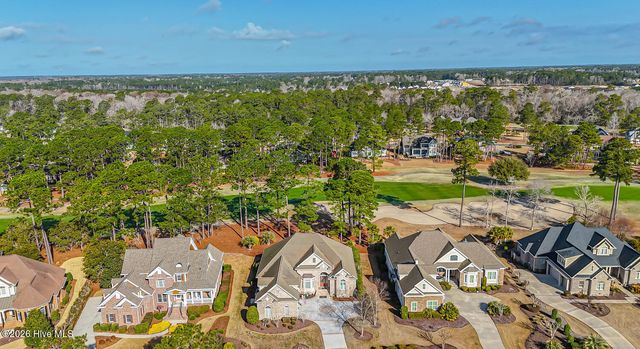 565 Westchester Place SW, Ocean Isle Beach, NC 28469