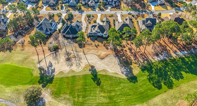 565 Westchester Place SW, Ocean Isle Beach, NC 28469