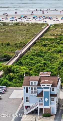 565 Westchester Place SW, Ocean Isle Beach, NC 28469