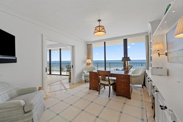 150 N Ocean Boulevard Ph 3, Palm Beach, FL 33480