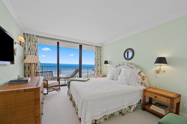 150 N Ocean Boulevard Ph 3, Palm Beach, FL 33480