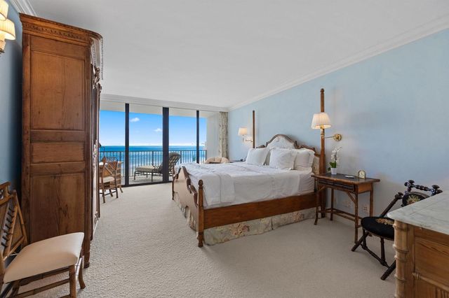 150 N Ocean Boulevard Ph 3, Palm Beach, FL 33480
