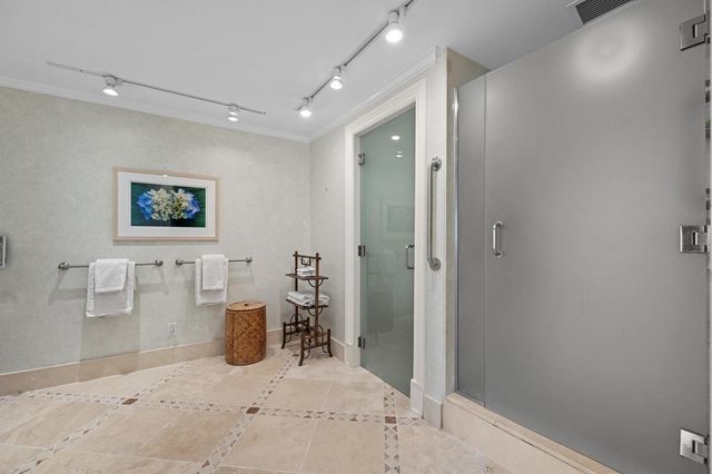 150 N Ocean Boulevard Ph 3, Palm Beach, FL 33480