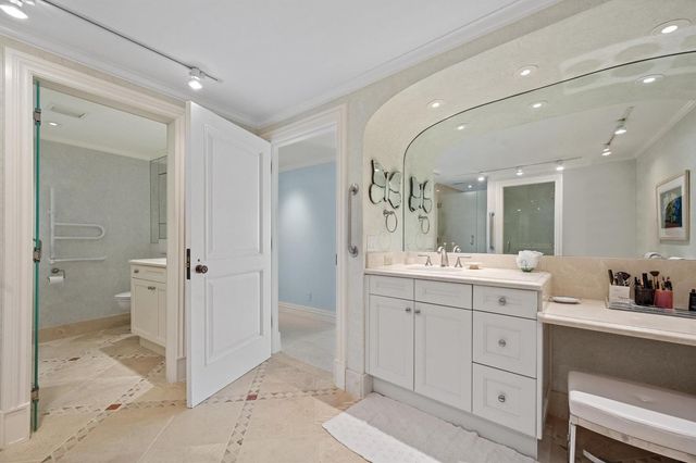 150 N Ocean Boulevard Ph 3, Palm Beach, FL 33480