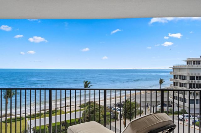 150 N Ocean Boulevard Ph 3, Palm Beach, FL 33480