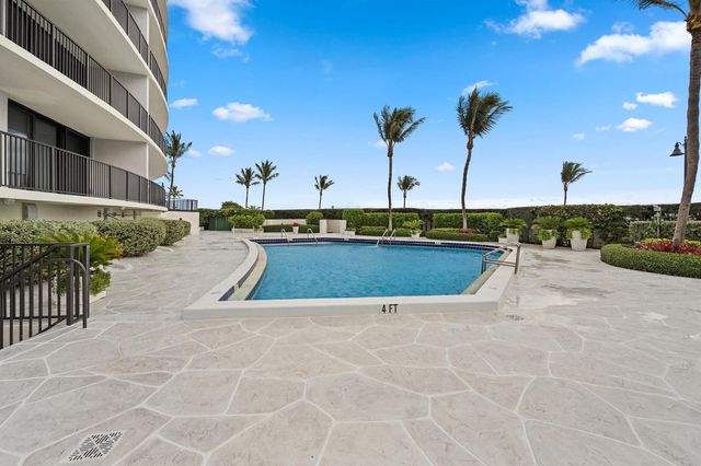 150 N Ocean Boulevard Ph 3, Palm Beach, FL 33480