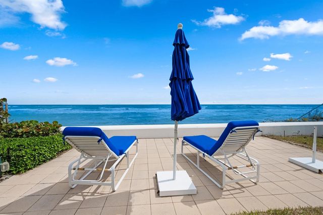150 N Ocean Boulevard Ph 3, Palm Beach, FL 33480