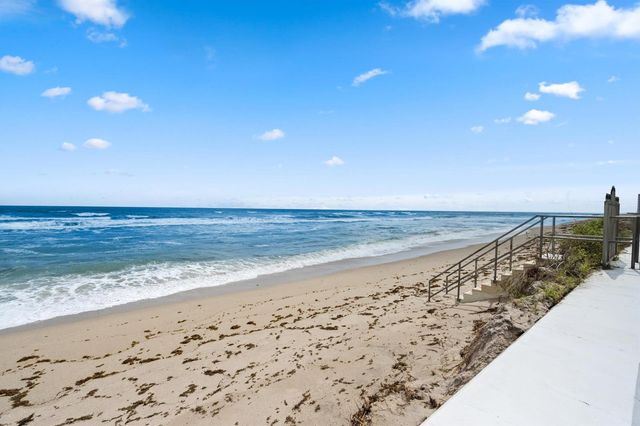 150 N Ocean Boulevard Ph 3, Palm Beach, FL 33480