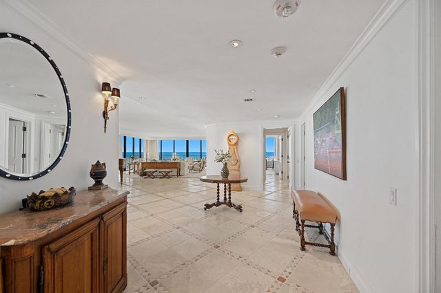 150 N Ocean Boulevard Ph 3, Palm Beach, FL 33480