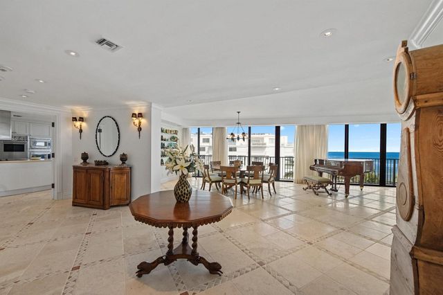 150 N Ocean Boulevard Ph 3, Palm Beach, FL 33480