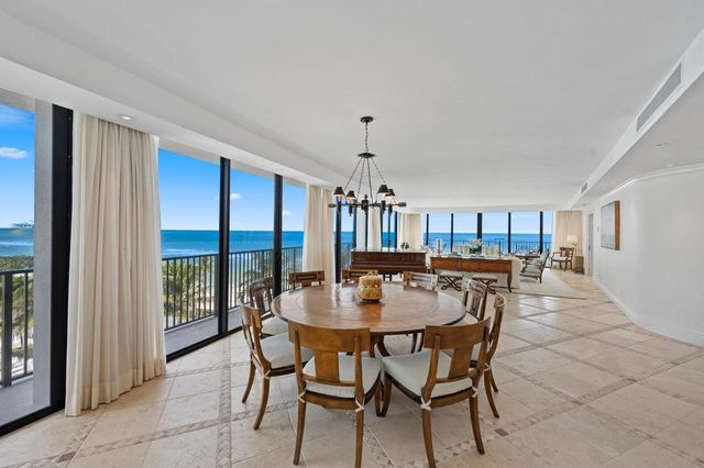 150 N Ocean Boulevard Ph 3, Palm Beach, FL 33480