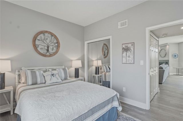 557 PINELLAS BAYWAY S 311, Tierra Verde, FL 33715