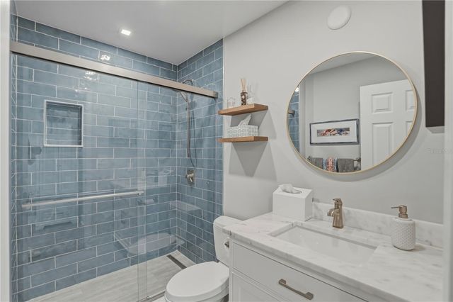 557 PINELLAS BAYWAY S 311, Tierra Verde, FL 33715