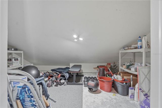 557 PINELLAS BAYWAY S 311, Tierra Verde, FL 33715