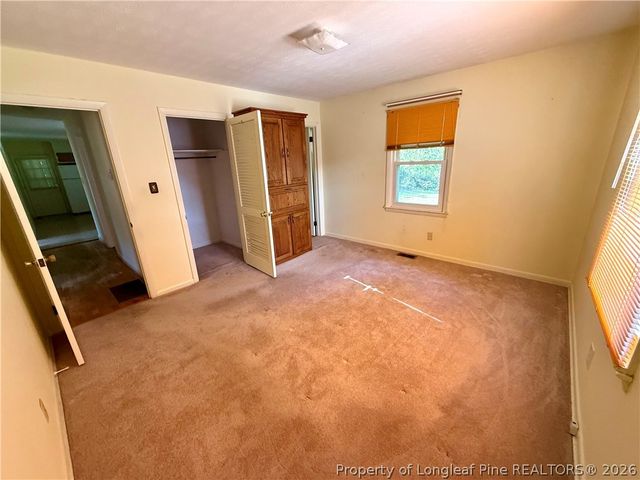 3266 Sandhill Drive, Fayetteville, NC 28306
