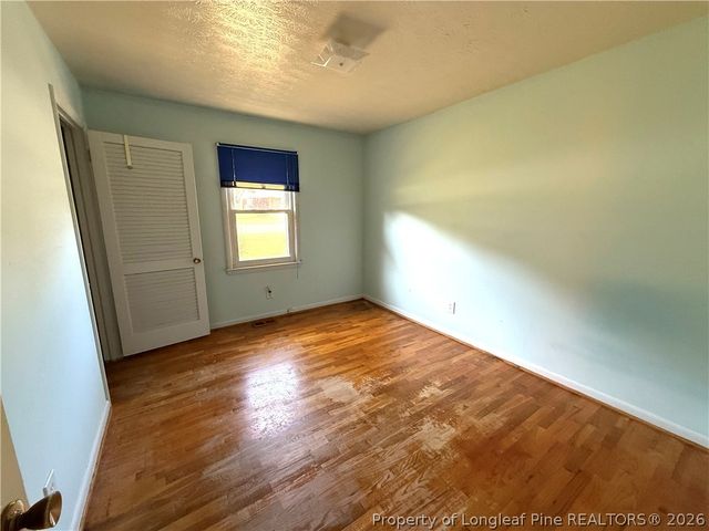 3266 Sandhill Drive, Fayetteville, NC 28306