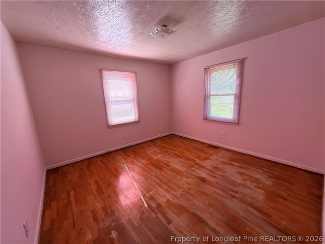 3266 Sandhill Drive, Fayetteville, NC 28306