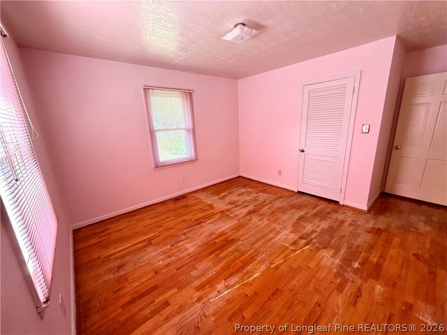 3266 Sandhill Drive, Fayetteville, NC 28306
