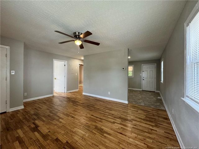 405 Laura Court, Spring Lake, NC 28390
