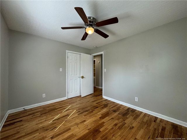 405 Laura Court, Spring Lake, NC 28390
