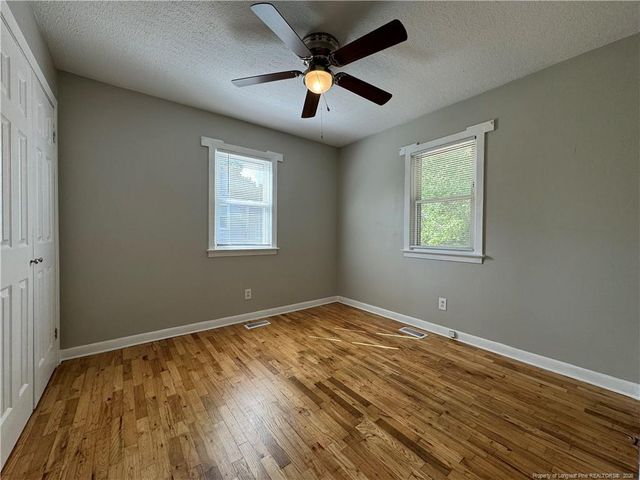 405 Laura Court, Spring Lake, NC 28390