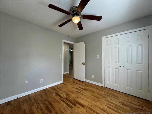 405 Laura Court, Spring Lake, NC 28390