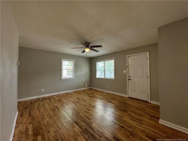 405 Laura Court, Spring Lake, NC 28390