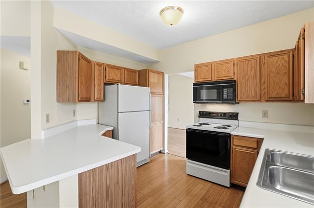 2280 Polo Park Drive, Miami Twp, OH 45439