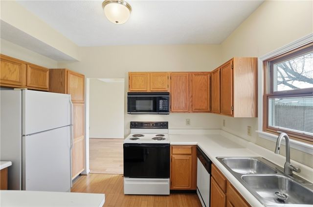 2280 Polo Park Drive, Miami Twp, OH 45439