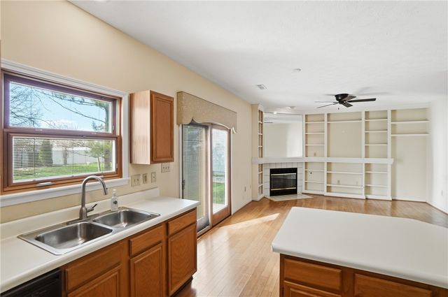 2280 Polo Park Drive, Miami Twp, OH 45439