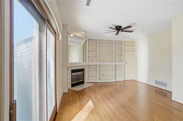 2280 Polo Park Drive, Miami Twp, OH 45439