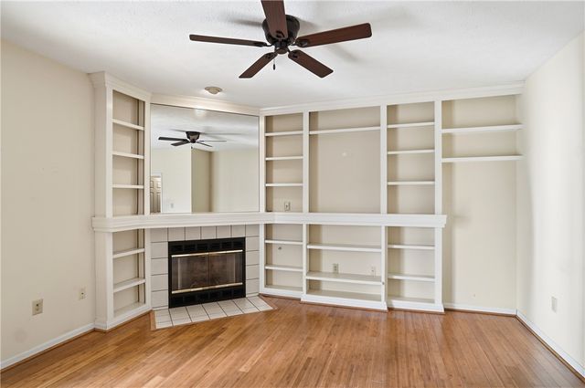 2280 Polo Park Drive, Miami Twp, OH 45439