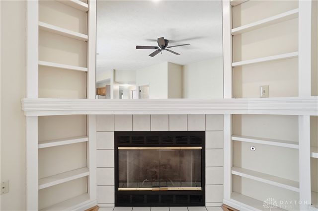 2280 Polo Park Drive, Miami Twp, OH 45439