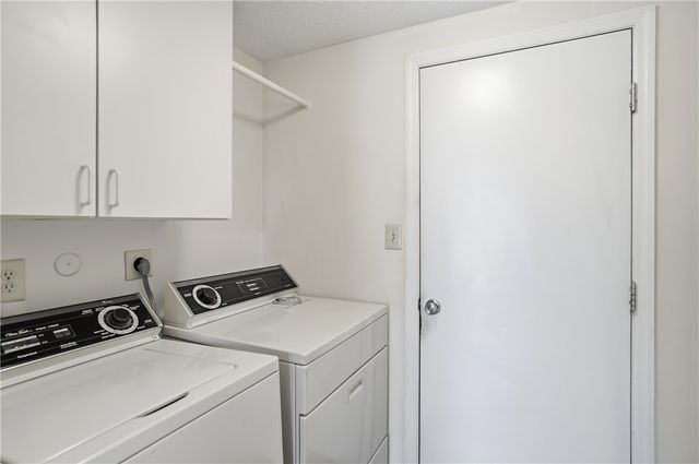 2280 Polo Park Drive, Miami Twp, OH 45439