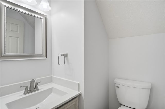 2280 Polo Park Drive, Miami Twp, OH 45439