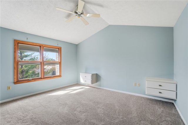 2280 Polo Park Drive, Miami Twp, OH 45439