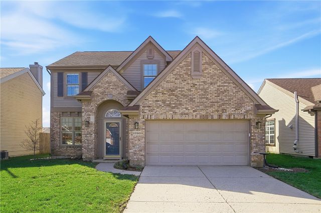 2280 Polo Park Drive, Miami Twp, OH 45439