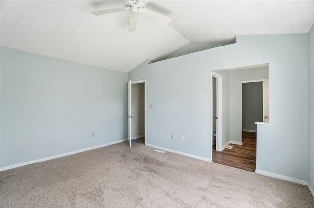 2280 Polo Park Drive, Miami Twp, OH 45439