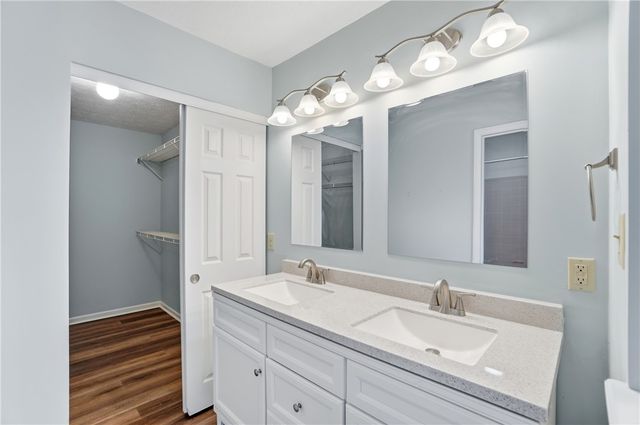 2280 Polo Park Drive, Miami Twp, OH 45439